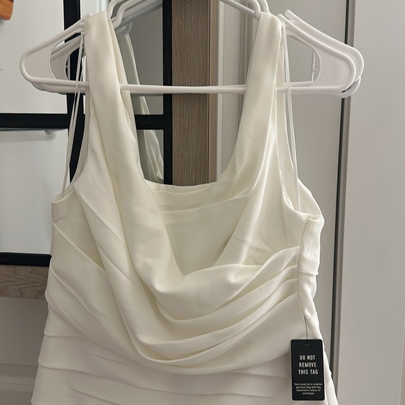 NWT Express - Picture 2 of 3